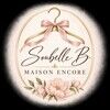 maison_encore